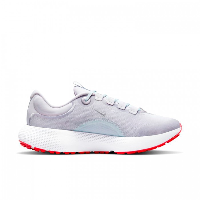 Incaltaminte Sport Nike WMNS REACT ESCAPE RN CV3817-501 - 3