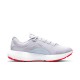 Incaltaminte Sport Nike WMNS REACT ESCAPE RN CV3817-501 - 3