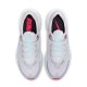 Incaltaminte Sport Nike WMNS REACT ESCAPE RN CV3817-501 - 4