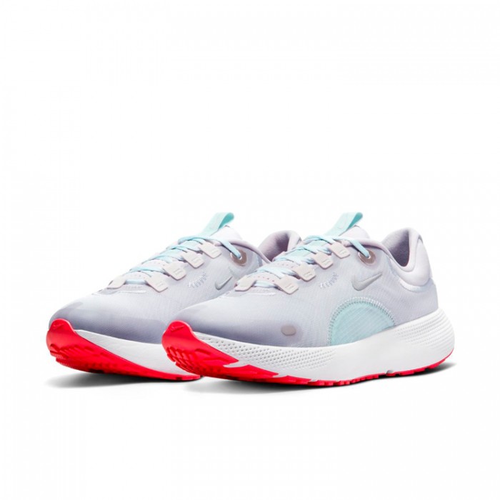 Incaltaminte Sport Nike WMNS REACT ESCAPE RN CV3817-501 - 5