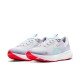 Incaltaminte Sport Nike WMNS REACT ESCAPE RN CV3817-501 - 5