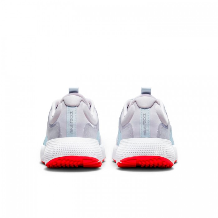 Incaltaminte Sport Nike WMNS REACT ESCAPE RN CV3817-501 - 6