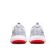 Incaltaminte Sport Nike WMNS REACT ESCAPE RN CV3817-501 - 6