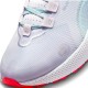 Incaltaminte Sport Nike WMNS REACT ESCAPE RN CV3817-501 - 7