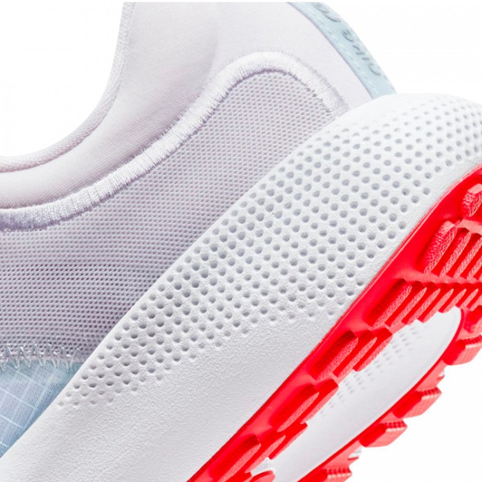 Incaltaminte Sport Nike WMNS REACT ESCAPE RN CV3817-501 - 8