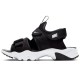 Сандали Nike WMNS CANYON SANDAL CV5515-001