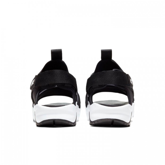Sandale Nike WMNS CANYON SANDAL 742384 - imagine №2