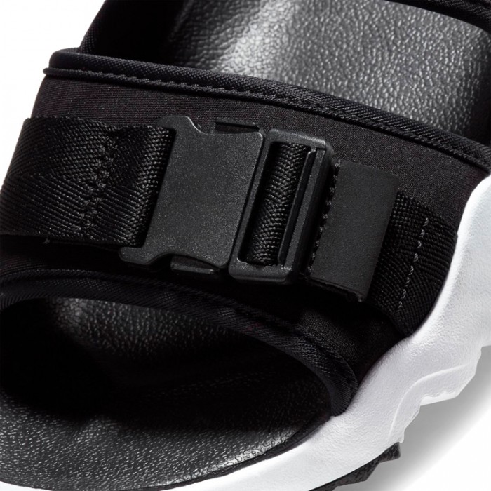 Sandale Nike WMNS CANYON SANDAL 742384 - imagine №3