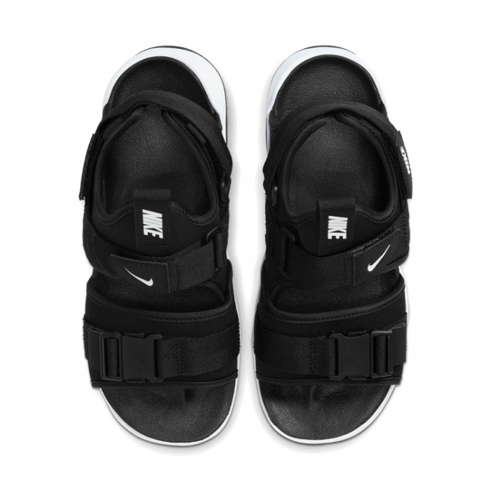 Sandale Nike WMNS CANYON SANDAL 742384 - imagine №5