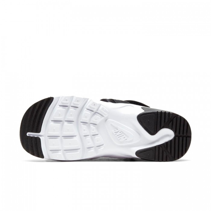 Sandale Nike WMNS CANYON SANDAL 742384 - imagine №7