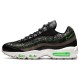Кроссовки Nike AIR MAX 95 CV6899-001