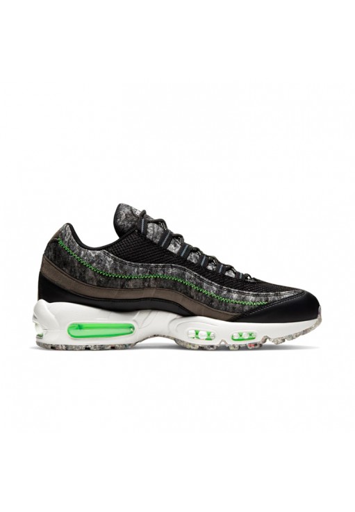 Кроссовки Nike AIR MAX 95