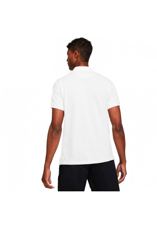 Polo Nike THE POLO SLAM SLIM