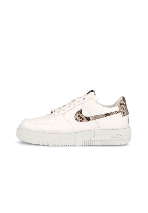 Кроссовки Nike W AF1 PIXEL SE