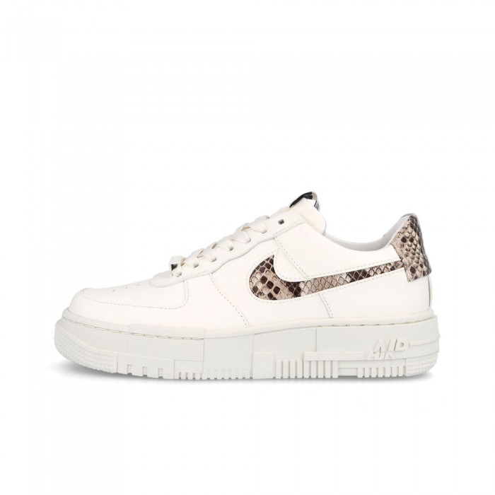 Incaltaminte Sport Nike W AF1 PIXEL SE CV8481-101