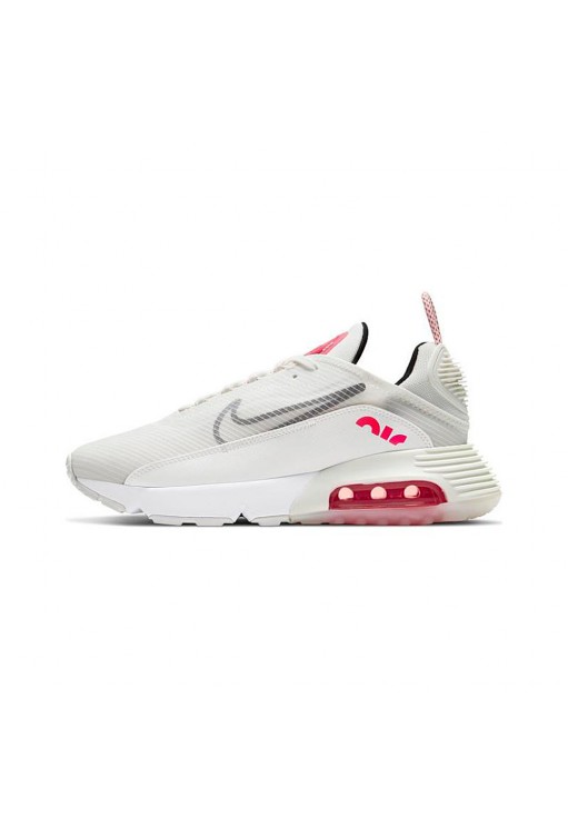 Кроссовки Nike W AIR MAX 2090