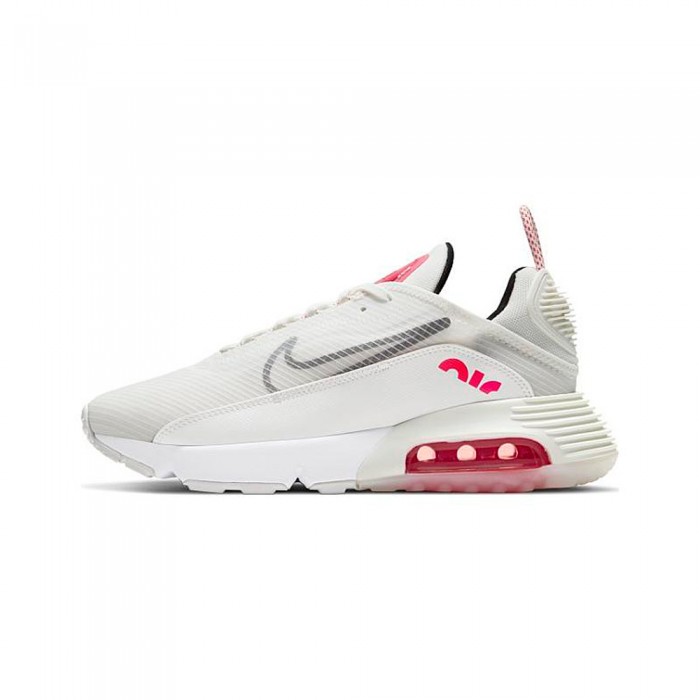 Кроссовки Nike W AIR MAX 2090 CV8727-101