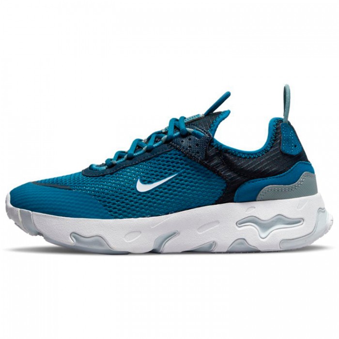 Incaltaminte Sport Nike REACT LIVE (GS) CW1622-401