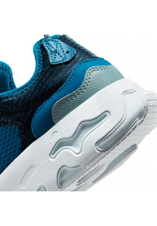 Кроссовки Nike REACT LIVE (GS)