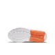 Incaltaminte Sport Nike AIR MAX BOLT (GS) CW1626-401 - imagine №2