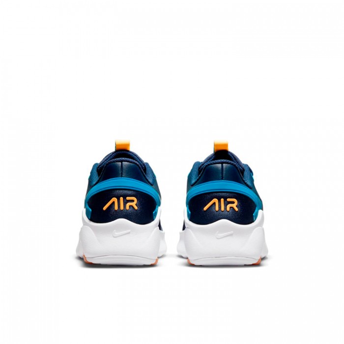 Кроссовки Nike AIR MAX BOLT (GS) 816266 - изображение №3