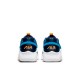 Incaltaminte Sport Nike AIR MAX BOLT (GS) CW1626-401 - imagine №3