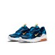 Incaltaminte Sport Nike AIR MAX BOLT (GS) CW1626-401 - imagine №4