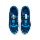 Incaltaminte Sport Nike AIR MAX BOLT (GS) CW1626-401 - imagine №5