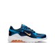 Incaltaminte Sport Nike AIR MAX BOLT (GS) CW1626-401 - imagine №6