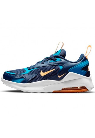 Incaltaminte Sport Nike AIR MAX BOLT (PSE)