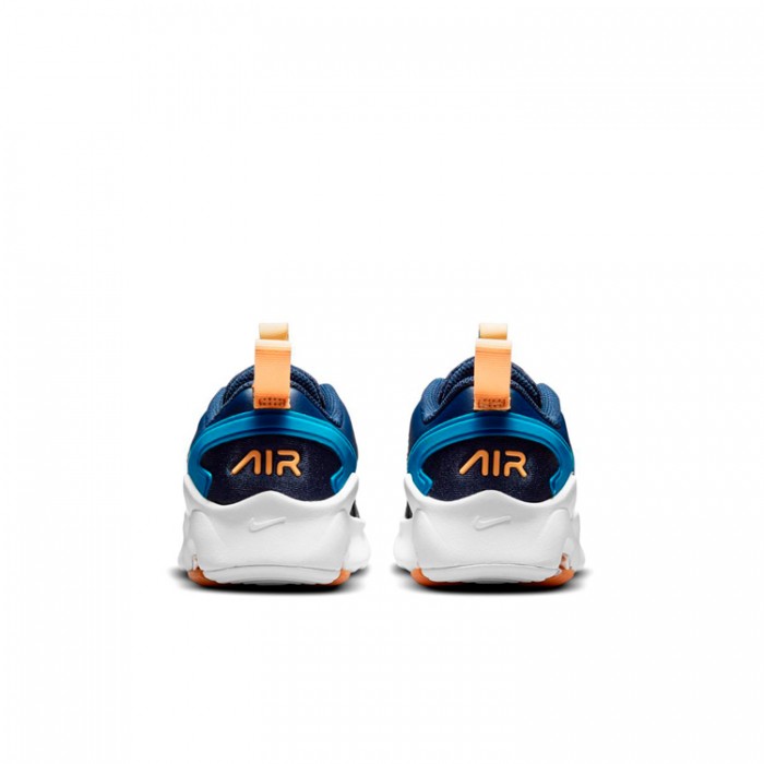 Кроссовки Nike AIR MAX BOLT (PSE) CW1627-401 - изображение №4
