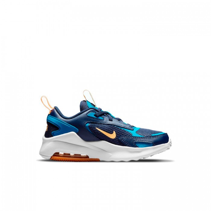 Incaltaminte Sport Nike AIR MAX BOLT (PSE) CW1627-401 - imagine №4