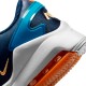 Sportlandia-32