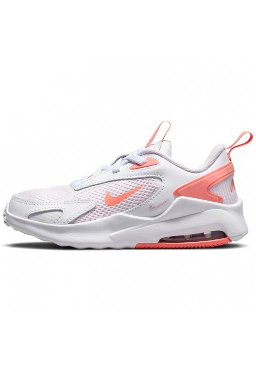 Incaltaminte Sport Nike AIR MAX BOLT (PSE)