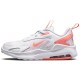 Кроссовки Nike AIR MAX BOLT (PSE) CW1627-501