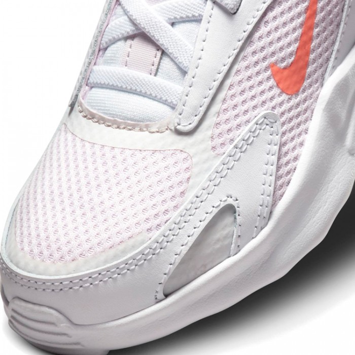 Кроссовки Nike AIR MAX BOLT (PSE) 754833 - изображение №4