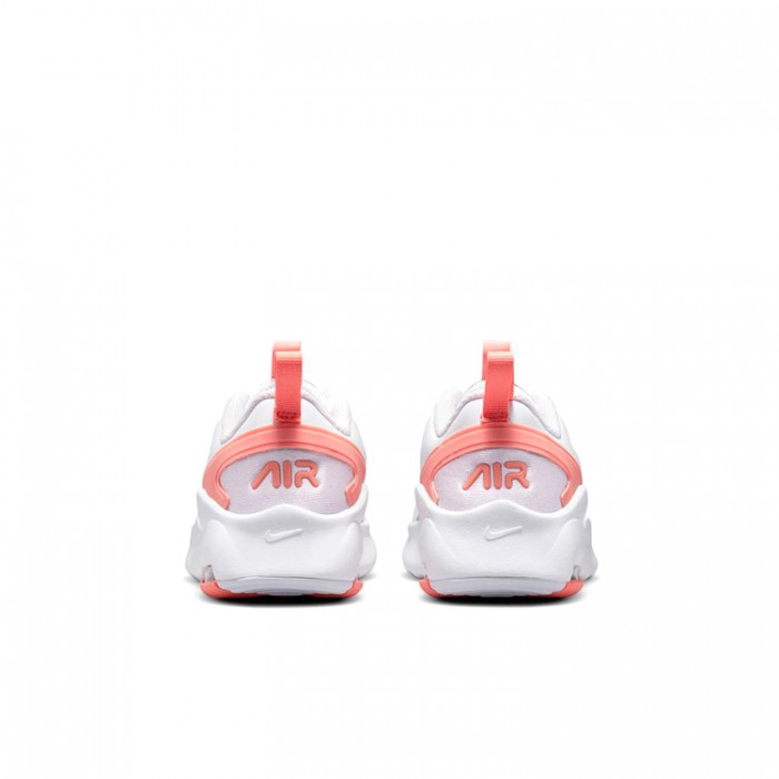 Кроссовки Nike AIR MAX BOLT (PSE) 754833 - изображение №5