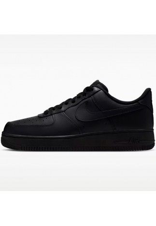 Кроссовки Nike AIR FORCE 1