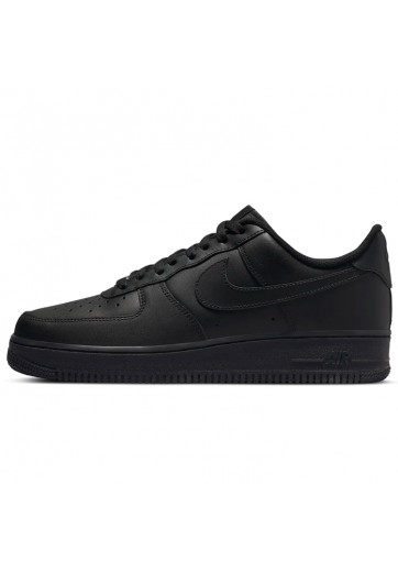 Кроссовки Nike AIR FORCE 1 07