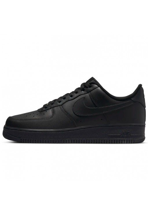 Incaltaminte Sport Nike AIR FORCE 1 07
