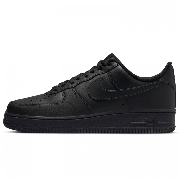 Incaltaminte Sport Nike AIR FORCE 1 07 CW2288-001