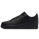 Incaltaminte Sport Nike AIR FORCE 1 07 CW2288-001