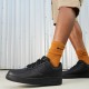 Incaltaminte Sport Nike AIR FORCE 1 07 CW2288-001 - 2