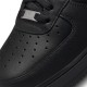 Incaltaminte Sport Nike AIR FORCE 1 07 CW2288-001 - 3