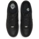 Incaltaminte Sport Nike AIR FORCE 1 07 CW2288-001 - 4