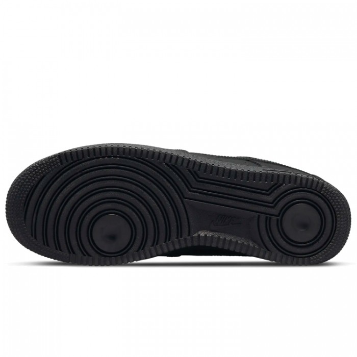 Incaltaminte Sport Nike AIR FORCE 1 07 CW2288-001 - 5