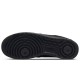 Incaltaminte Sport Nike AIR FORCE 1 07 CW2288-001 - 5