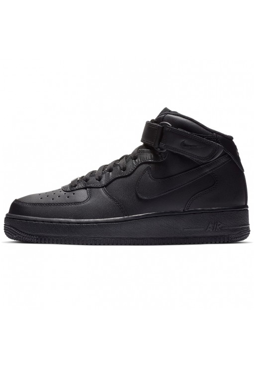 Incaltaminte Sport Nike AIR FORCE 1 MID 07