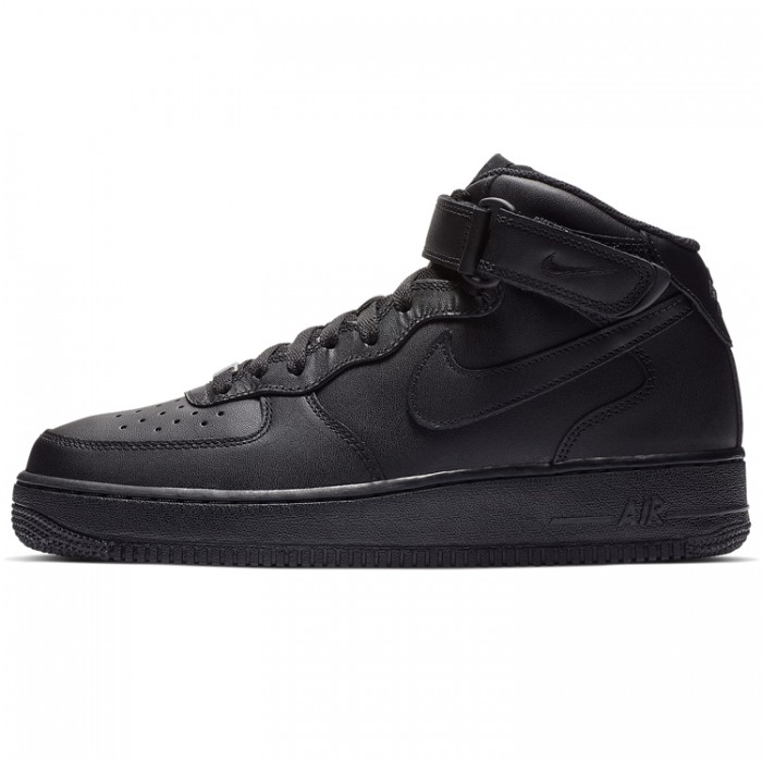 Incaltaminte Sport Nike AIR FORCE 1 MID 07 CW2289-001