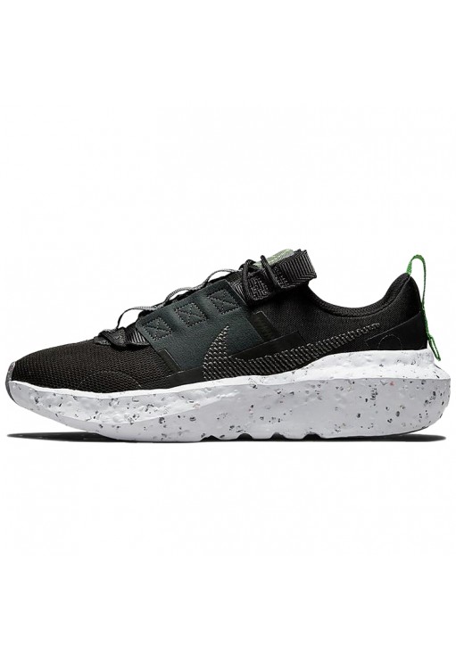 Кроссовки Nike W CRATER IMPACT
